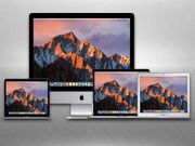 Apple MacBook Event: Everything you need to know about the new MacBook Pro and TV App