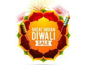 7 Tricks To Make The Most Of Online Festive Season Sale Offers This Diwali