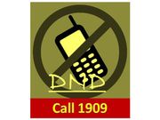 7 easy steps to Block Promotional Calls & SMSes on Your Mobile Phone