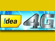 How to get Unlimited 4G Data from Idea 3G at Rs. 57