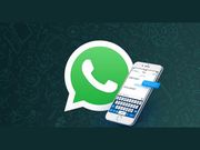 5 easy steps to Send a Secret Message on WhatsApp