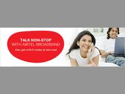 How to Get Unlimited Local and STD Calls from Airtel at Just Rs. 99