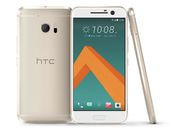 HTC 10 gets official price cut by Rs. 5,000