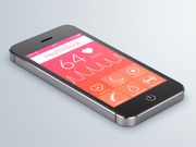 Top 5 free apps that can easily replace your fitness trackers