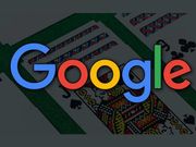 5 Hidden Google Search Games You Probably Didn't Know