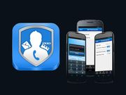 Top 5 Free Secure Messaging Apps for smartphones