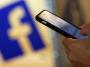 Facebook Messenger Update to Bring 'Conversation Topics' Feature