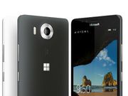 5 Recently launched Smartphones that are now a Thing of Past