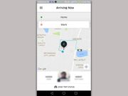 3 Easy Hacks to Solve Uber's Invalid Fare Problem