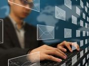 3 Tricks to Free Up Storage Space on Gmail