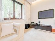 5 Gadgets That Will Make Your Home a Smart home this Diwali