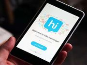 Hike Messenger Now Supports Video Calling: Gives Competition to WhatsApp