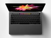 Apple MacBook Pro: 10 Things You Can Do with The New MacBook Touch Bar