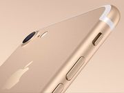 5 amazing deals on Apple iPhone 7 that you can’t afford to miss