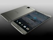 5 Features to Expect from HTC 11