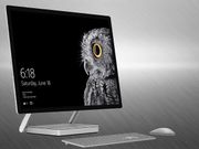 5 Biggest Announcements Made at Microsoft’s Windows 10 and Surface Event