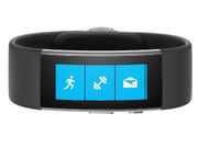 Microsoft bids goodbye to its fitness wearable 'Band'