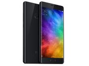 Xiaomi Announces Mi Note 2 Flagship and Mi Mix Concept Phones