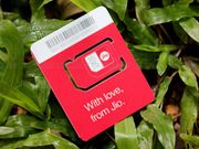 Here's How to Get Reliance Jio Barcode on 3G Phones [5 Easy Steps]