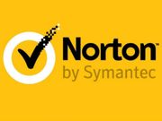 Norton by Symantec launches new security solution in India