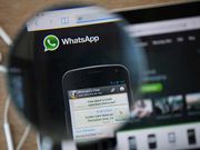 3 Ways to Control WhatsApp Notifications on Your Phone to Save Data and Battery Life
