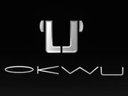 OKWU to Unveil its Incredible Range of IoT-ready Smartphones with 4G LTE Support