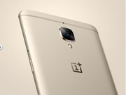 OnePlus 3T: 5 Rumoured Features of the UPCOMING Flagship Smartphone Killer