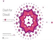 100% Working: Here’s How You Can Buy OnePlus 3 at Re 1 for Sure During Diwali Dash Sale