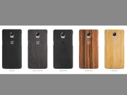 TAKE YOUR PICK: 8 Protective Cases to Make Your OnePlus 3 Better