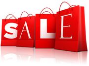 Save Money With These Simple Online Shopping Hacks