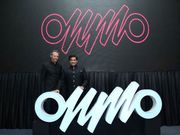 OnMobile Unveils its Consumer Brand ONMO, Showcases its Products