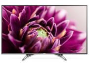 Panasonic launches two new 4K televisions