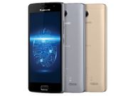 Panasonic Eluga Tapp with Front Fingerprint Scanner, Reliance Jio Support Launched at Rs. 8,990