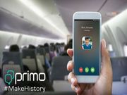 100% Working Trick: How to Earn 150 Minutes For FREE Worldwide Calls