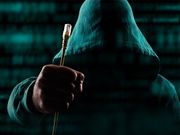 5 Simple Tips to Protect Your LAN Connection From Being Hacked