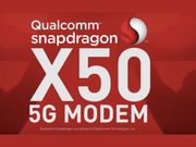 5 Advantages of Qualcomm’s X50 5G Wireless Modem