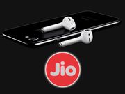 5 Benefits of Buying Apple iPhone 7/ 7 Plus under Reliance Jio Contract