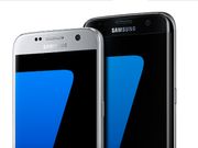Get Better Battery Life on Your Samsung Galaxy Smartphone with These 5 Tricks