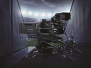 Sony Media Technology Center in Mumbai Gets New 4K & HDR Technology Equipment