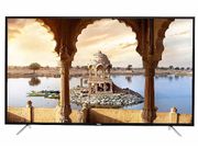 TCL unveils 65-inch 4K UHD smart TV at Rs 79,990