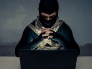 After Twitter, Facebook to go after terrorists' accounts