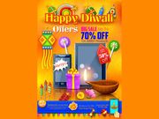 5 Things To Keep in Mind Before an Online Smartphone Purchase This Diwali