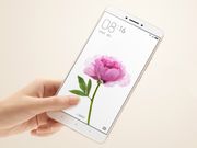 Top 10 Best 6 inch Display Android Smartphones to buy in India