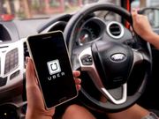 5 Features of Uber Driver’s App That Commuters Should Also Know