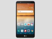 Verizon Wireless Launches LG Stylo 2 V, The First MediaTek-Powered Smartphone