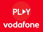 Reliance Jio Effect: Enjoy Vodafone Play FREE for 3 Months