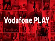 Vodafone Play: How to Get Free Subscription for 90 Days