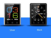 5 Things You Should Know About World’s Smallest Touchscreen Phone: Vphone S8