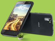Weekly Roundup: Top Smartphones Launched Last Week