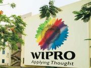 Wipro unveils new cloud platform for global enterprises